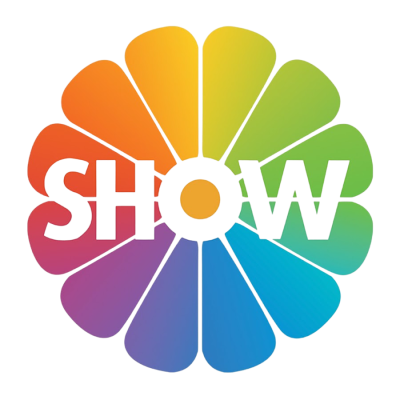 Show TV