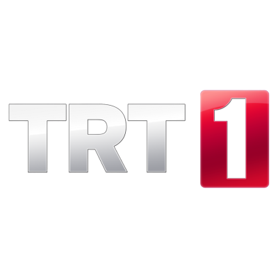 TRT 1