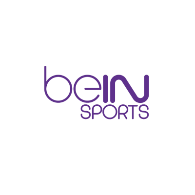 Bein Sports