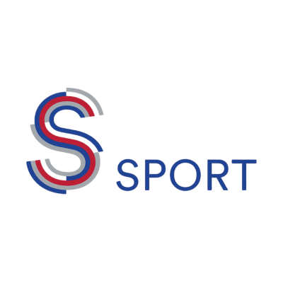 TRT Spor