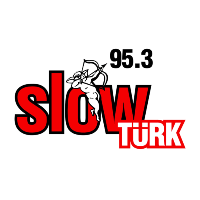 Power FM