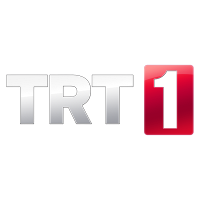 CNN Türk