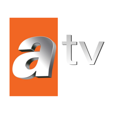TV8