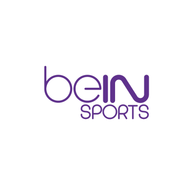 beIN Sports