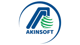 Adsız tasarım (28)